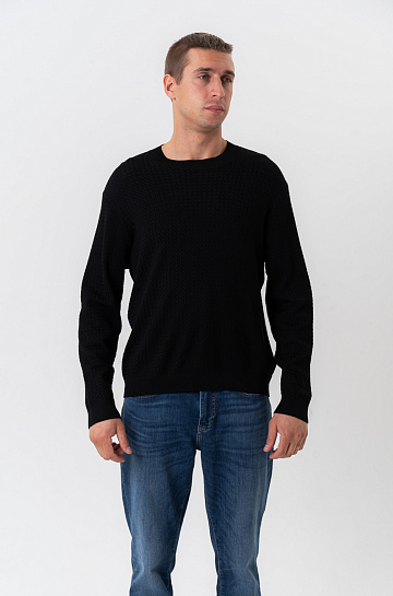 Пуловер ARMANI EXCHANGE