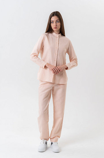 Брюки ARMANI EXCHANGE