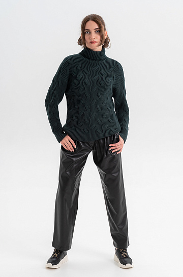 Брюки ARMANI EXCHANGE