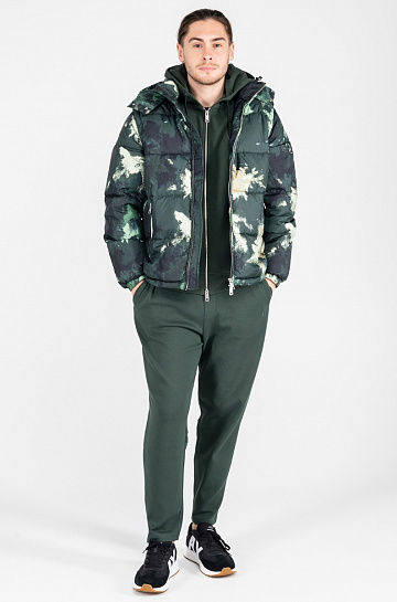 Куртка ARMANI EXCHANGE