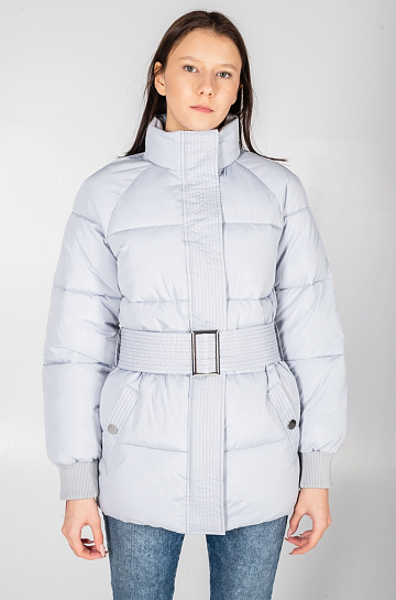Куртка ARMANI EXCHANGE