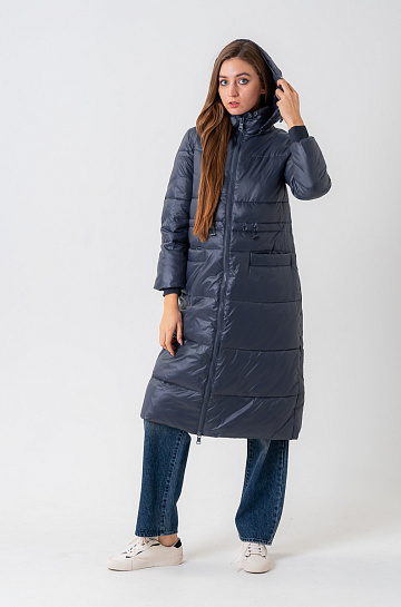 Куртка ARMANI EXCHANGE