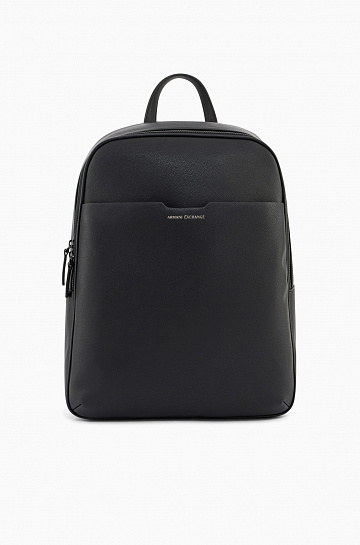 Рюкзак ARMANI EXCHANGE