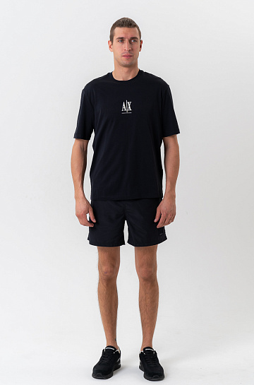 Шорты ARMANI EXCHANGE