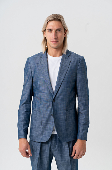 Пиджак ANTONY MORATO