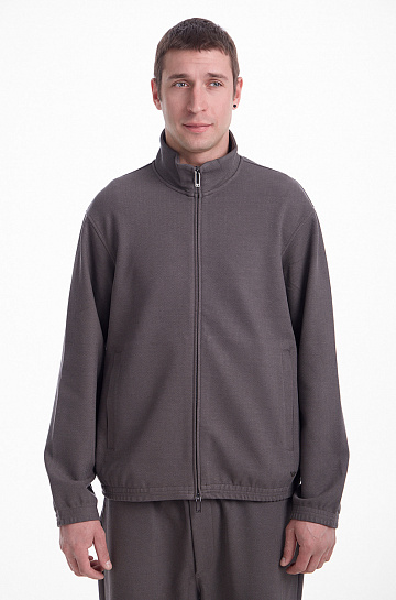 Толстовка EMPORIO ARMANI