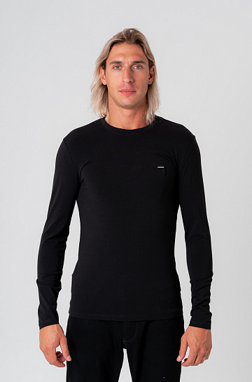 Футболка ANTONY MORATO