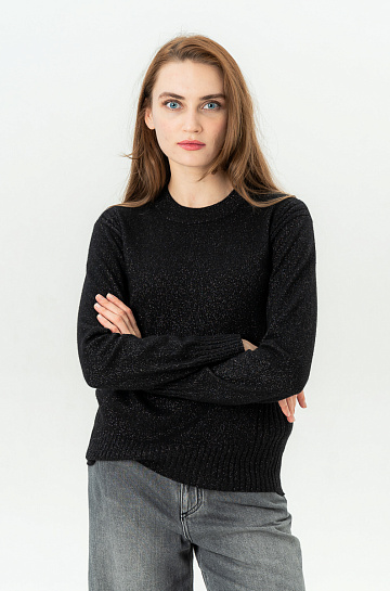 Джемпер ARMANI EXCHANGE