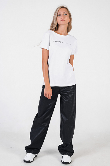 Джинсы ARMANI EXCHANGE