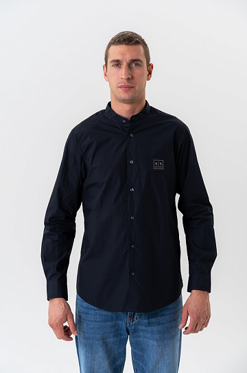 Рубашка ARMANI EXCHANGE