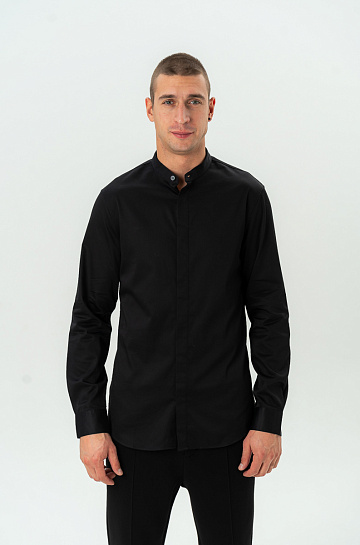 Рубашка ARMANI EXCHANGE