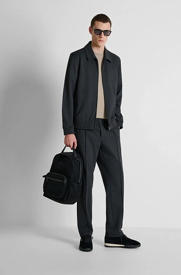 Брюки ANTONY MORATO