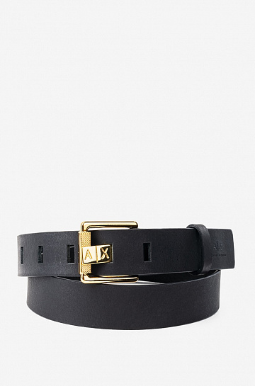 Ремень ARMANI EXCHANGE
