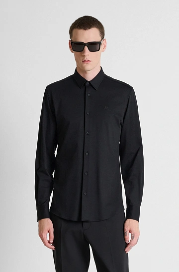 Рубашка ANTONY MORATO