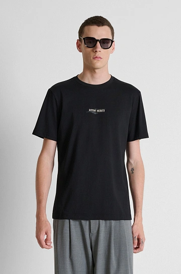 Футболка ANTONY MORATO
