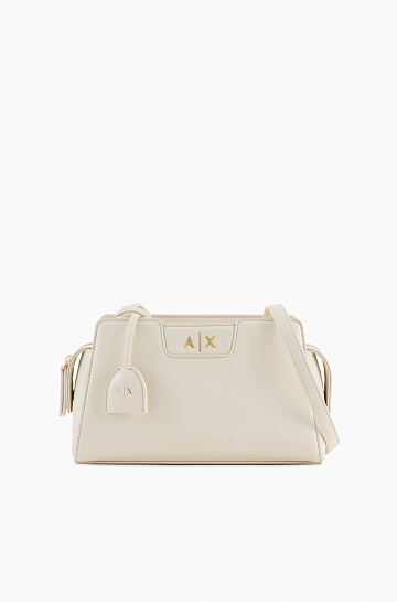 Сумка ARMANI EXCHANGE