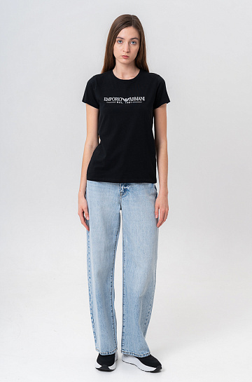 Джинсы ARMANI EXCHANGE