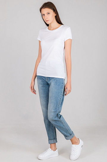 Футболка ARMANI EXCHANGE