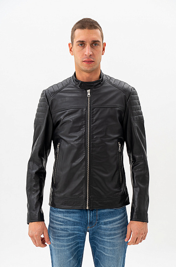 Куртка ANTONY MORATO