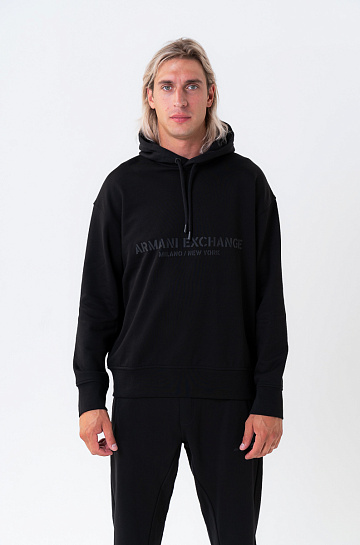 Толстовка ARMANI EXCHANGE