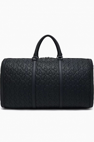 Сумка ARMANI EXCHANGE
