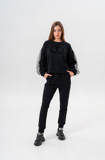 Спорт.костюм TWINSET