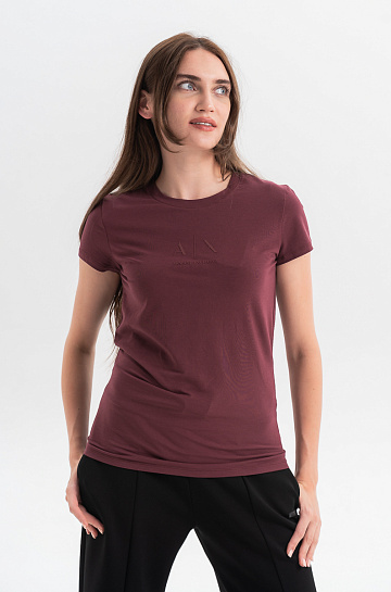 Футболка ARMANI EXCHANGE