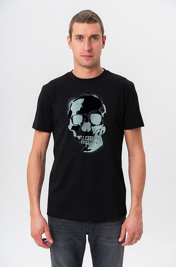 Футболка ANTONY MORATO