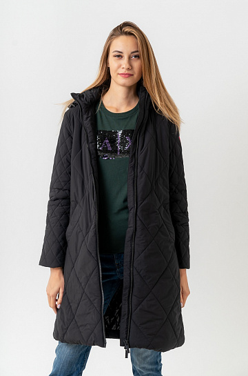Куртка ARMANI EXCHANGE