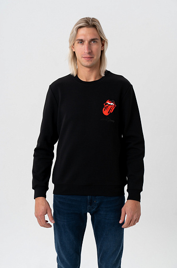 Толстовка ANTONY MORATO