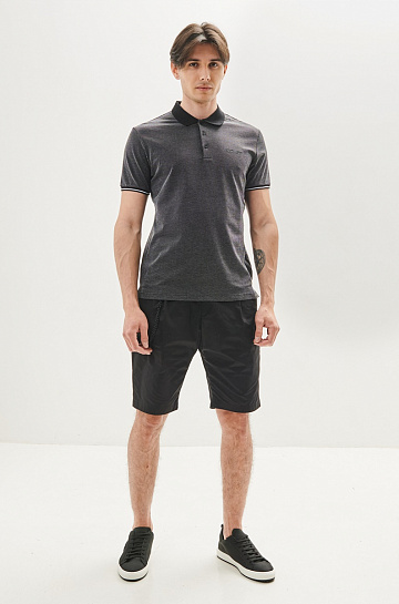 Шорты ANTONY MORATO