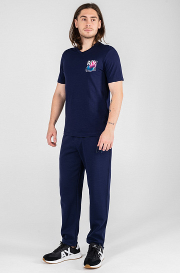 Футболка ARMANI EXCHANGE