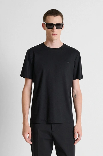 Футболка ANTONY MORATO