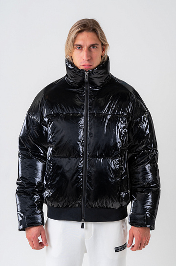 Куртка ARMANI EXCHANGE