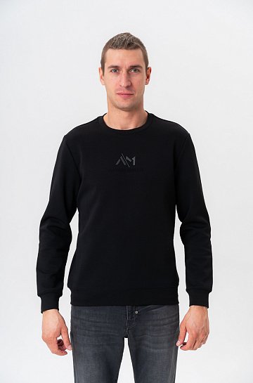 Толстовка ANTONY MORATO