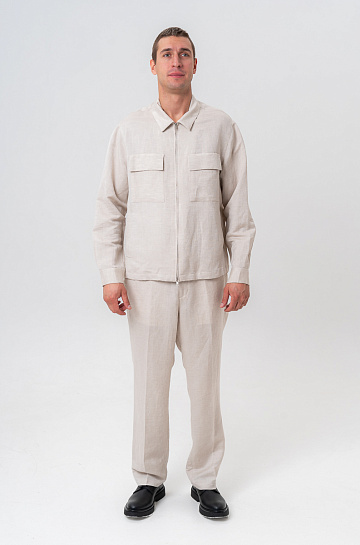 Брюки ANTONY MORATO