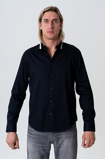 Рубашка ARMANI EXCHANGE