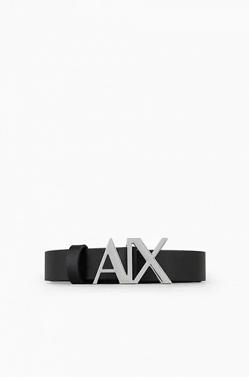 Ремень ARMANI EXCHANGE