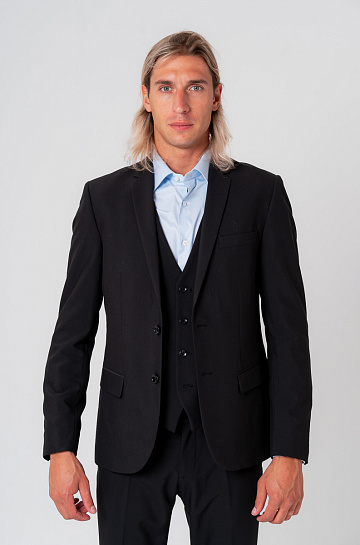 Пиджак ANTONY MORATO
