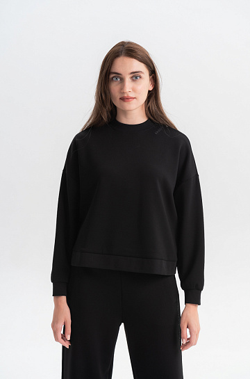 Толстовка ARMANI EXCHANGE