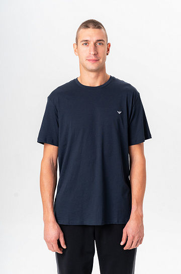 Футболка EMPORIO ARMANI