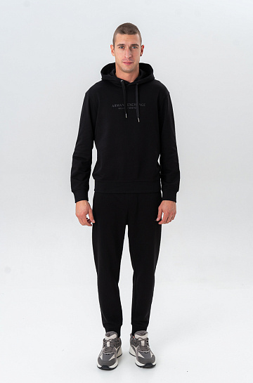 Брюки спортивные ARMANI EXCHANGE