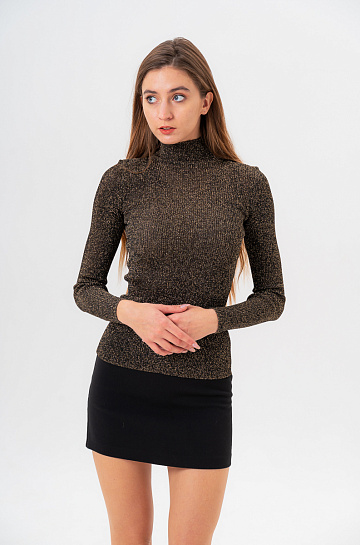 Свитер TWINSET
