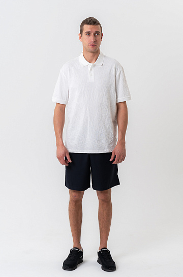 Шорты ARMANI EXCHANGE