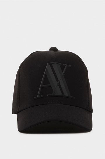 Кепка ARMANI EXCHANGE