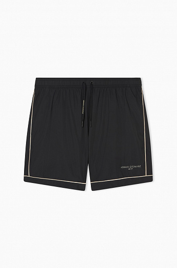 Шорты ARMANI EXCHANGE