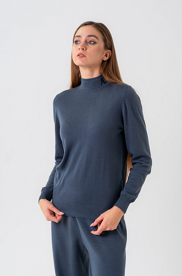 Пуловер ARMANI EXCHANGE
