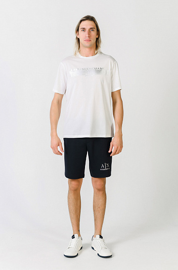 Шорты ARMANI EXCHANGE