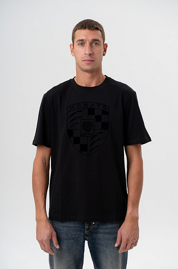 Футболка ANTONY MORATO