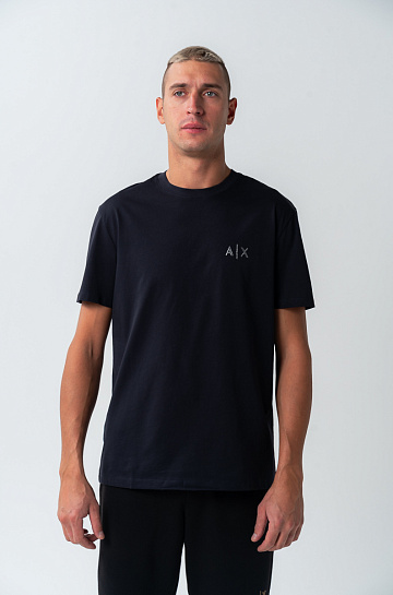 Футболка ARMANI EXCHANGE